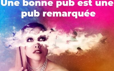 Agence pub Vaucluse